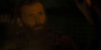 extant_AKnightOfTheSevenKingdoms_1x04-Seven_01317