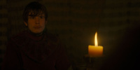 extant_AKnightOfTheSevenKingdoms_1x04-Seven_01318