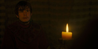 extant_AKnightOfTheSevenKingdoms_1x04-Seven_01319