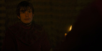 extant_AKnightOfTheSevenKingdoms_1x04-Seven_01320