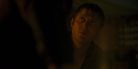 extant_AKnightOfTheSevenKingdoms_1x04-Seven_01321