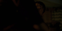 extant_AKnightOfTheSevenKingdoms_1x04-Seven_01322