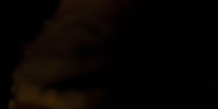 extant_AKnightOfTheSevenKingdoms_1x04-Seven_01323
