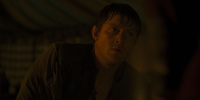extant_AKnightOfTheSevenKingdoms_1x04-Seven_01324