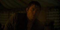 extant_AKnightOfTheSevenKingdoms_1x04-Seven_01325