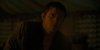 extant_AKnightOfTheSevenKingdoms_1x04-Seven_01326