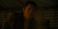 extant_AKnightOfTheSevenKingdoms_1x04-Seven_01327