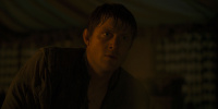 extant_AKnightOfTheSevenKingdoms_1x04-Seven_01328