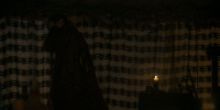 extant_AKnightOfTheSevenKingdoms_1x04-Seven_01330