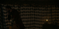 extant_AKnightOfTheSevenKingdoms_1x04-Seven_01331