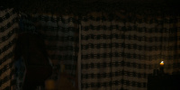 extant_AKnightOfTheSevenKingdoms_1x04-Seven_01332