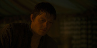 extant_AKnightOfTheSevenKingdoms_1x04-Seven_01334