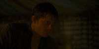 extant_AKnightOfTheSevenKingdoms_1x04-Seven_01335