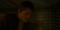 extant_AKnightOfTheSevenKingdoms_1x04-Seven_01336