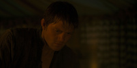 extant_AKnightOfTheSevenKingdoms_1x04-Seven_01337