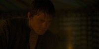 extant_AKnightOfTheSevenKingdoms_1x04-Seven_01338