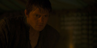 extant_AKnightOfTheSevenKingdoms_1x04-Seven_01339
