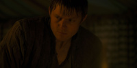 extant_AKnightOfTheSevenKingdoms_1x04-Seven_01340