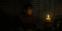 extant_AKnightOfTheSevenKingdoms_1x04-Seven_01341