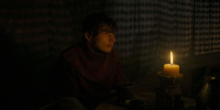 extant_AKnightOfTheSevenKingdoms_1x04-Seven_01342