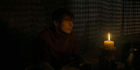 extant_AKnightOfTheSevenKingdoms_1x04-Seven_01343