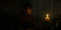 extant_AKnightOfTheSevenKingdoms_1x04-Seven_01344