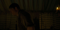extant_AKnightOfTheSevenKingdoms_1x04-Seven_01345