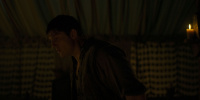 extant_AKnightOfTheSevenKingdoms_1x04-Seven_01346