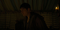 extant_AKnightOfTheSevenKingdoms_1x04-Seven_01347