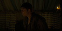 extant_AKnightOfTheSevenKingdoms_1x04-Seven_01348
