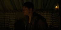 extant_AKnightOfTheSevenKingdoms_1x04-Seven_01349