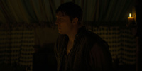 extant_AKnightOfTheSevenKingdoms_1x04-Seven_01350