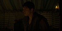 extant_AKnightOfTheSevenKingdoms_1x04-Seven_01351