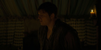 extant_AKnightOfTheSevenKingdoms_1x04-Seven_01352