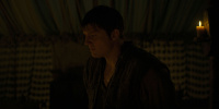 extant_AKnightOfTheSevenKingdoms_1x04-Seven_01353