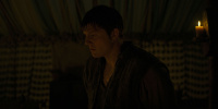 extant_AKnightOfTheSevenKingdoms_1x04-Seven_01354
