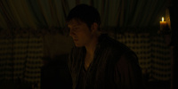 extant_AKnightOfTheSevenKingdoms_1x04-Seven_01355
