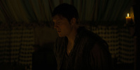 extant_AKnightOfTheSevenKingdoms_1x04-Seven_01356