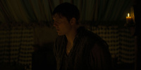 extant_AKnightOfTheSevenKingdoms_1x04-Seven_01359