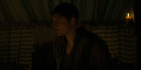 extant_AKnightOfTheSevenKingdoms_1x04-Seven_01360