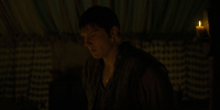 extant_AKnightOfTheSevenKingdoms_1x04-Seven_01362