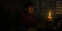 extant_AKnightOfTheSevenKingdoms_1x04-Seven_01363