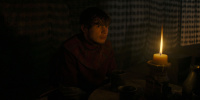 extant_AKnightOfTheSevenKingdoms_1x04-Seven_01365