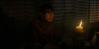 extant_AKnightOfTheSevenKingdoms_1x04-Seven_01366