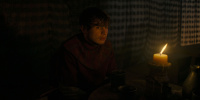 extant_AKnightOfTheSevenKingdoms_1x04-Seven_01367