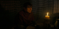 extant_AKnightOfTheSevenKingdoms_1x04-Seven_01368