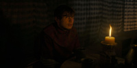 extant_AKnightOfTheSevenKingdoms_1x04-Seven_01369