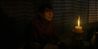extant_AKnightOfTheSevenKingdoms_1x04-Seven_01370