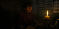 extant_AKnightOfTheSevenKingdoms_1x04-Seven_01371
