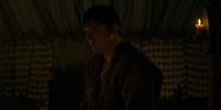 extant_AKnightOfTheSevenKingdoms_1x04-Seven_01372